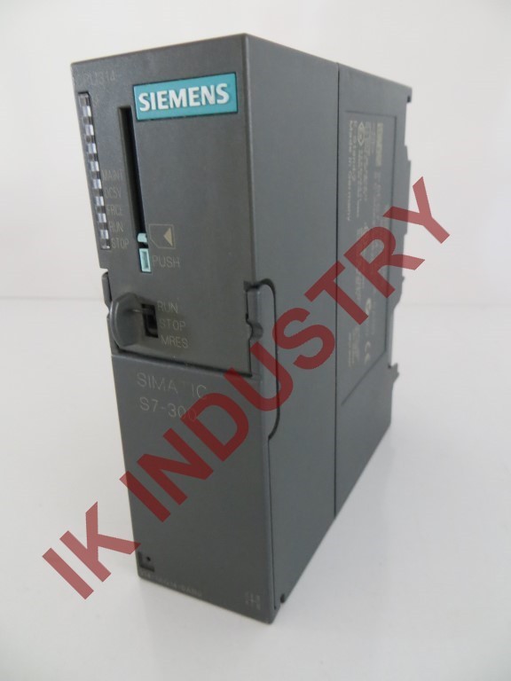 Siemens-6ES7 314-1AG14-0AB0.jpg